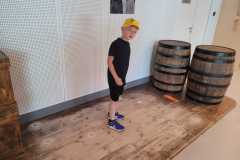 IMG-20250702-WA0053