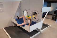 IMG-20250702-WA0054