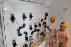 IMG-20250702-WA0055