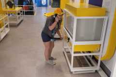 IMG-20250702-WA0056