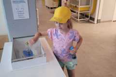 IMG-20250702-WA0057