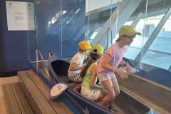 IMG-20250702-WA0058