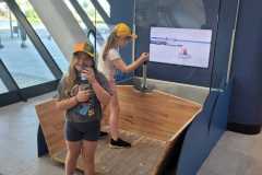 IMG-20250702-WA0059