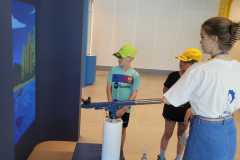 IMG-20250702-WA0060