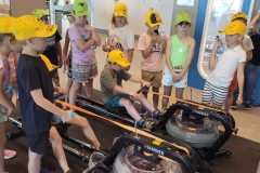 IMG-20250702-WA0061