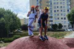 IMG-20250703-WA0004