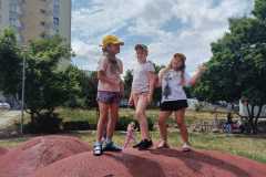 IMG-20250703-WA0005
