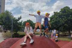 IMG-20250703-WA0006