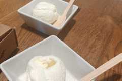 IMG-20250703-WA0007