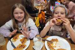 IMG-20250703-WA0008