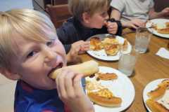 IMG-20250703-WA0009