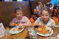 IMG-20250703-WA0010