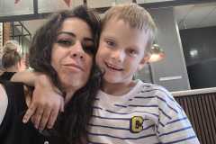 IMG-20250703-WA0012
