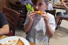 IMG-20250703-WA0013