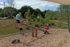 IMG-20250703-WA0015