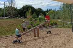 IMG-20250703-WA0016