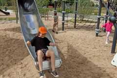 IMG-20250703-WA0017