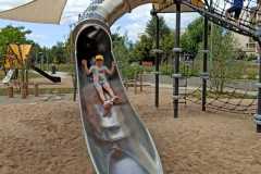 IMG-20250703-WA0018