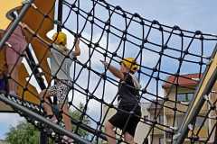 IMG-20250703-WA0019