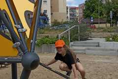 IMG-20250703-WA0020