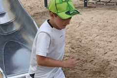 IMG-20250703-WA0021