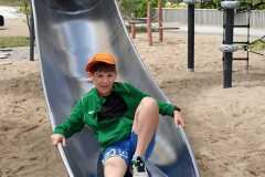 IMG-20250703-WA0024