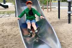 IMG-20250703-WA0025