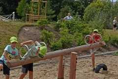 IMG-20250703-WA0026