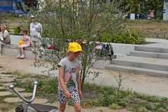 IMG-20250703-WA0027