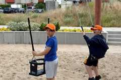 IMG-20250703-WA0028