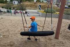 IMG-20250703-WA0029