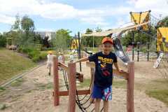 IMG-20250703-WA0030