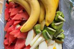 IMG-20250704-WA0004