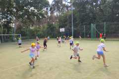 IMG-20250704-WA0005