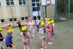 IMG-20250704-WA0006