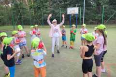 IMG-20250704-WA0007