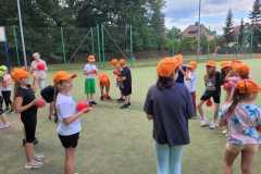 IMG-20250704-WA0008