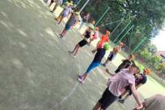 IMG-20250704-WA0009