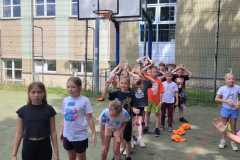 IMG-20250704-WA0010