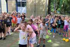 IMG-20250704-WA0011
