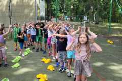IMG-20250704-WA0012