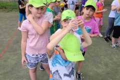 IMG-20250704-WA0013