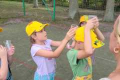 IMG-20250704-WA0014