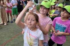 IMG-20250704-WA0017