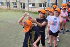 IMG-20250704-WA0018