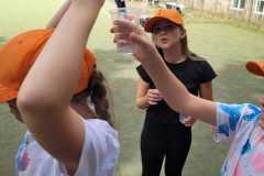 IMG-20250704-WA0019