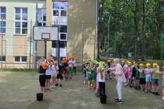IMG-20250704-WA0020