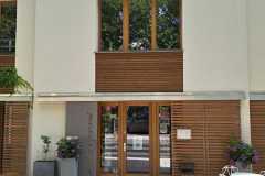 IMG-20250704-WA0021