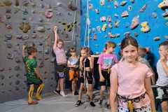 IMG-20250704-WA0022