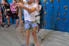 IMG-20250704-WA0023